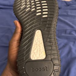 🔥 Brand New — Adidas Yeezy Boost 350 V2 Zebra 🔥    Condition: Brand New (Never worn)   100% Authentic   Size: (Add size)   Comes with original box  