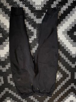 Nike tech pants