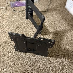 2 Tvs stands