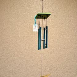Wind Chime For Sale