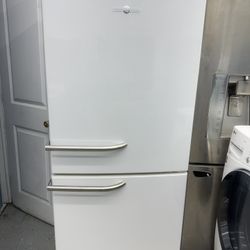 GE Refrigerator 30 Inches 