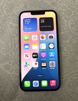 iphone 12 128gb