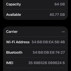Apple Watch Series 11 