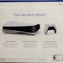 A Playing Bundle Disc Version + Part Of Us Gaming Video Movie & Controller!!