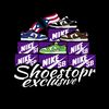 Shoestopr_Exclusive