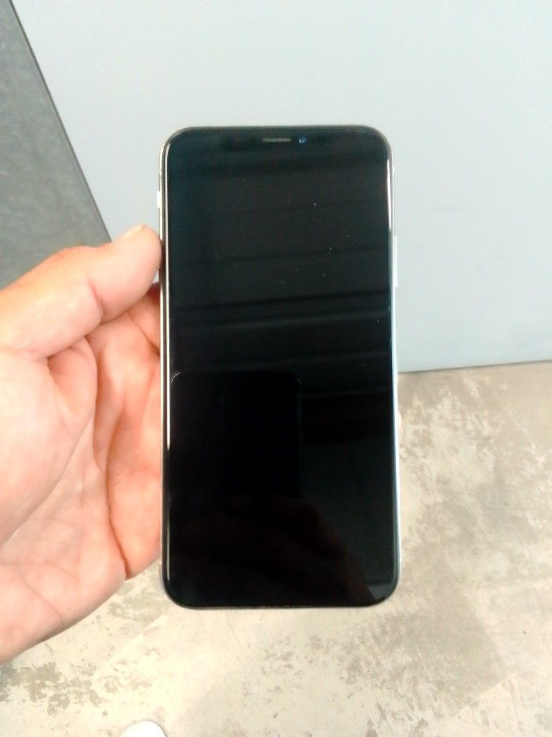 I Phone