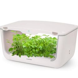 🌱 Klarstein Indoor Smart Garden – BRAND NEW / SEALED BOX  💥 Need gone today! 💥