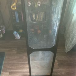 40 Gallon Breeder 