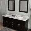 GraniteQuartz Vanity’s 