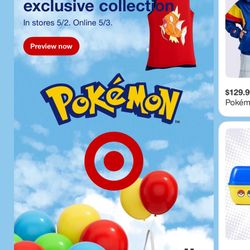 Prom Or Bridesmaid Dress