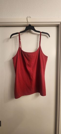 Womens clothes LOT  $15 Size L/XL