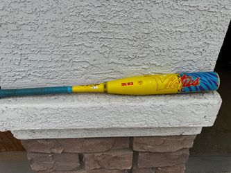 Usssa Victus nova lite 31/23