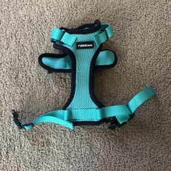 Cat Harness 