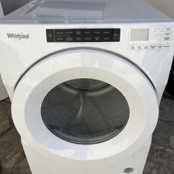 Dryer 