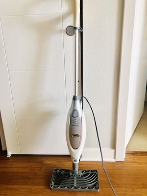 New And Used Floor Steamer For Sale In Hillsboro Or Offerup
