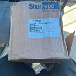 Shurtape 