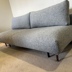 Innovation Living Sofa Bed