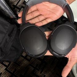 Skullcandy Crusher Evo
