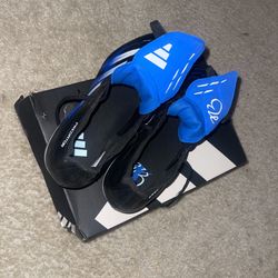 Adidas Jude Bellingham Predators League