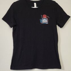Red Hook Brewery T Shirt