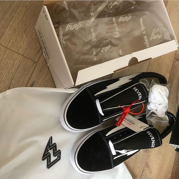 Revenge X Storm Vans for Sale in Baltimore, MD OfferUp Revenge X Storm Vans for Sale in Baltimore, MD OfferUp