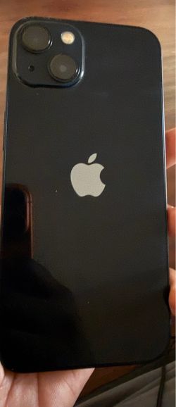 iPhone 13 LIKE NEW