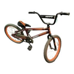 Bike $35 Perfect Condition 