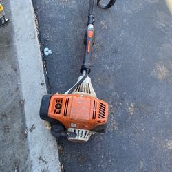 Stihl  