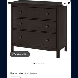 IKEA CABINETS $85 OBO