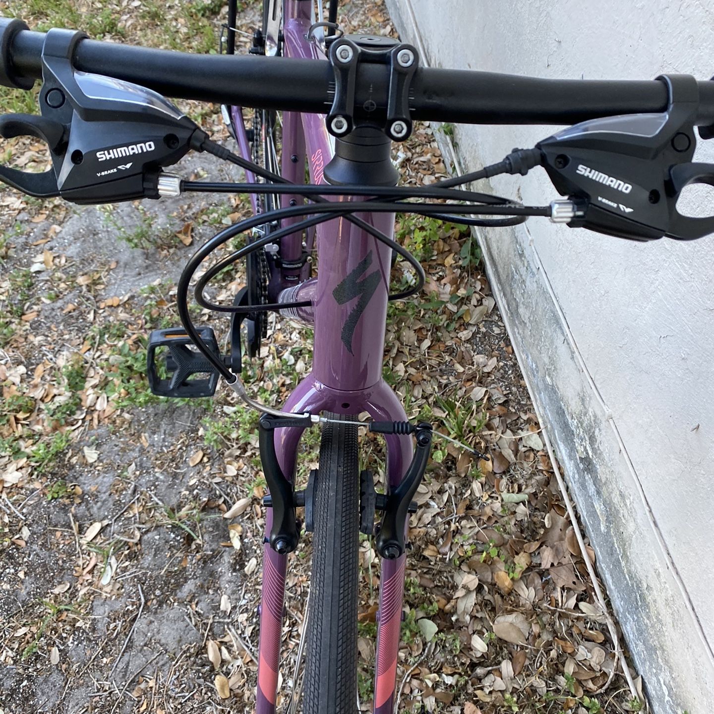 Specialized Sirrus for Sale in North Miami Beach, FL - OfferUp