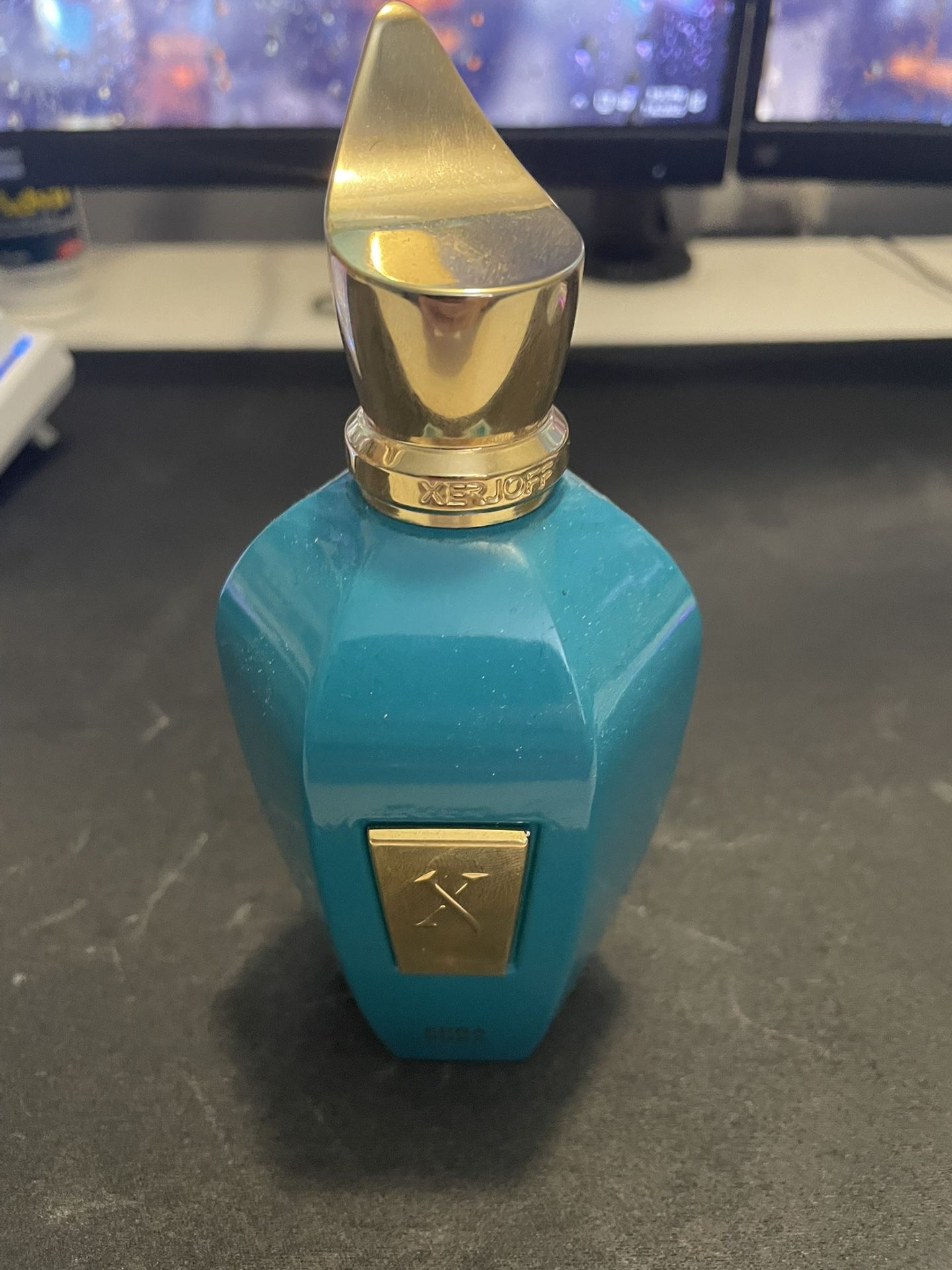Xerjoff Erba Pura 100ML