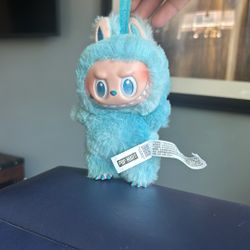 Opened Big Into Energy Hope Brand New Opened Box 