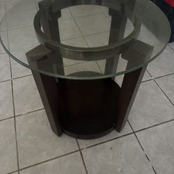 End Table - Free