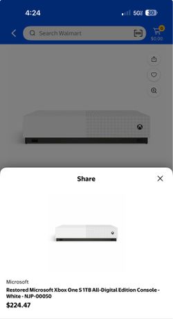 X box 1 series s