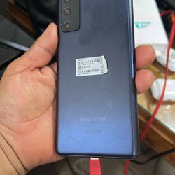 Samsung Galaxy S20 Fe 128GB Unlocked 