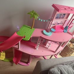 toy