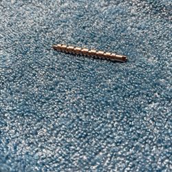 Worm Fits 910-920  Penn 