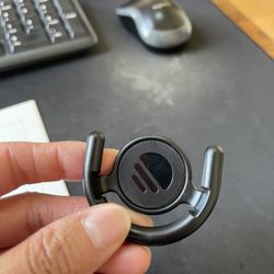 Pop Pocket Auto Holder 
