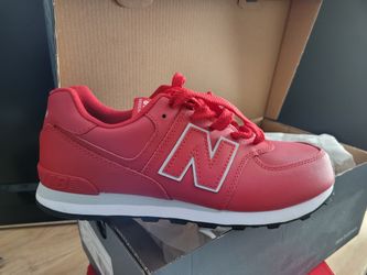 New Balance 574 Classic Kids Shoes *NEW*