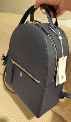 Tory Burch Backpack