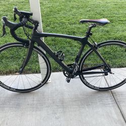 Road Bike 
