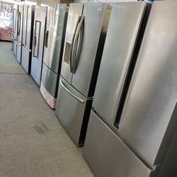 Appliances And Payment No Credit Check Eveyonne Is Approved 