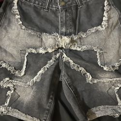 From SHEIN Have Not Wear It 