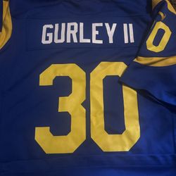 rams