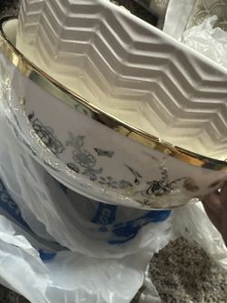 Bowls