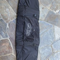 Surfboard Bag 5’6”