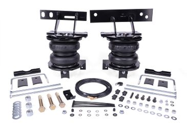 Air Lift Load Lifter 7500 XL ProSeries XL For 2023-2026 Ford F-250/350 Super Duty