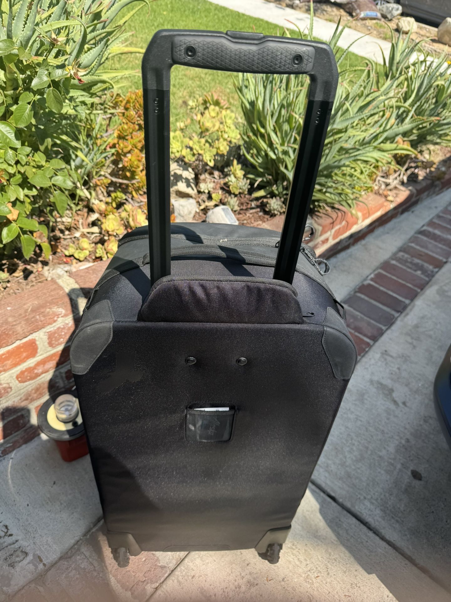 Eagle Creek Luggage