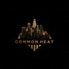 INSTA@Commonheat.la