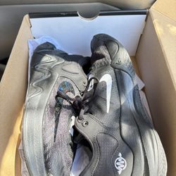 Nike Giannis Immortality 2